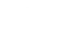 需要SAAS解决方案的帮助？ - 华体会
