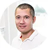 精选简洁流畅的页面设计，高效浏览无障碍内容，华体会与你一同发现更多精彩。 - 华体会